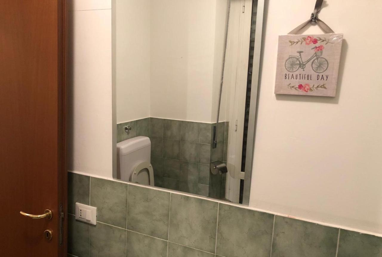 Central Deluxe Apartment *
