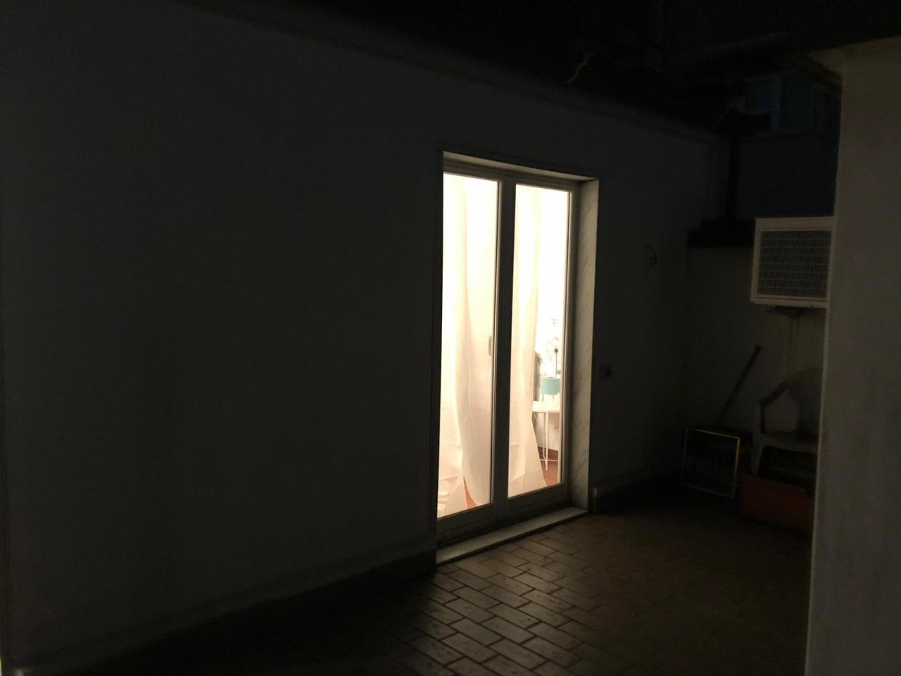 Central Deluxe Apartment Milan