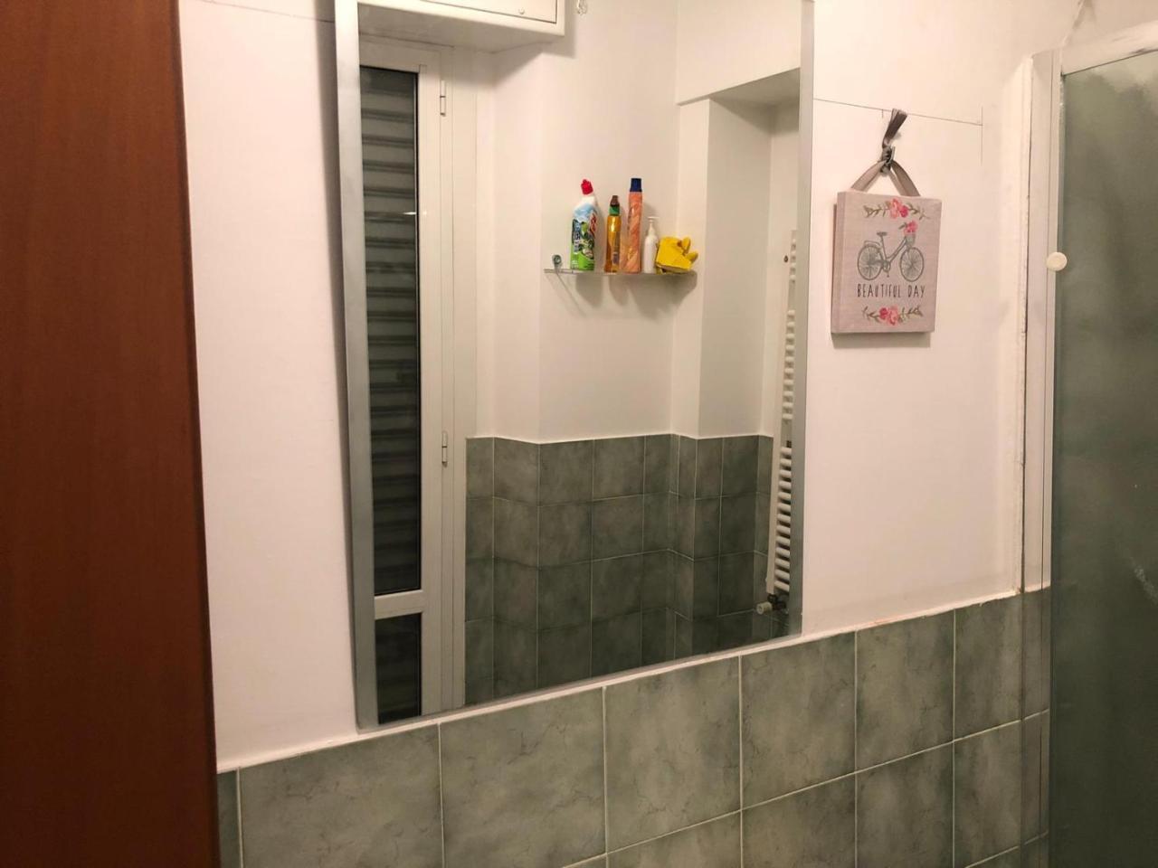 Apartment Central Deluxe Milan