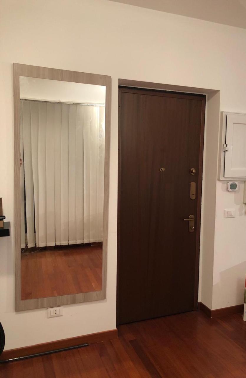 Central Deluxe Apartment *