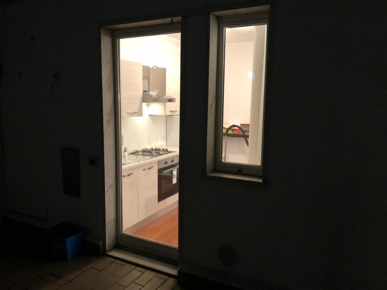 Central Deluxe Apartment *