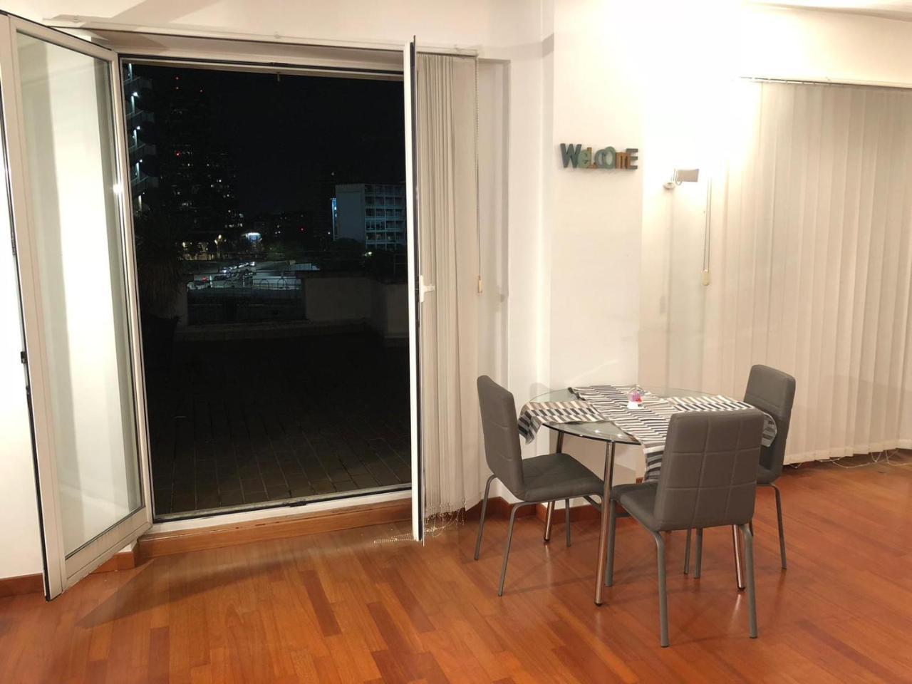 Central Deluxe Apartment Milan