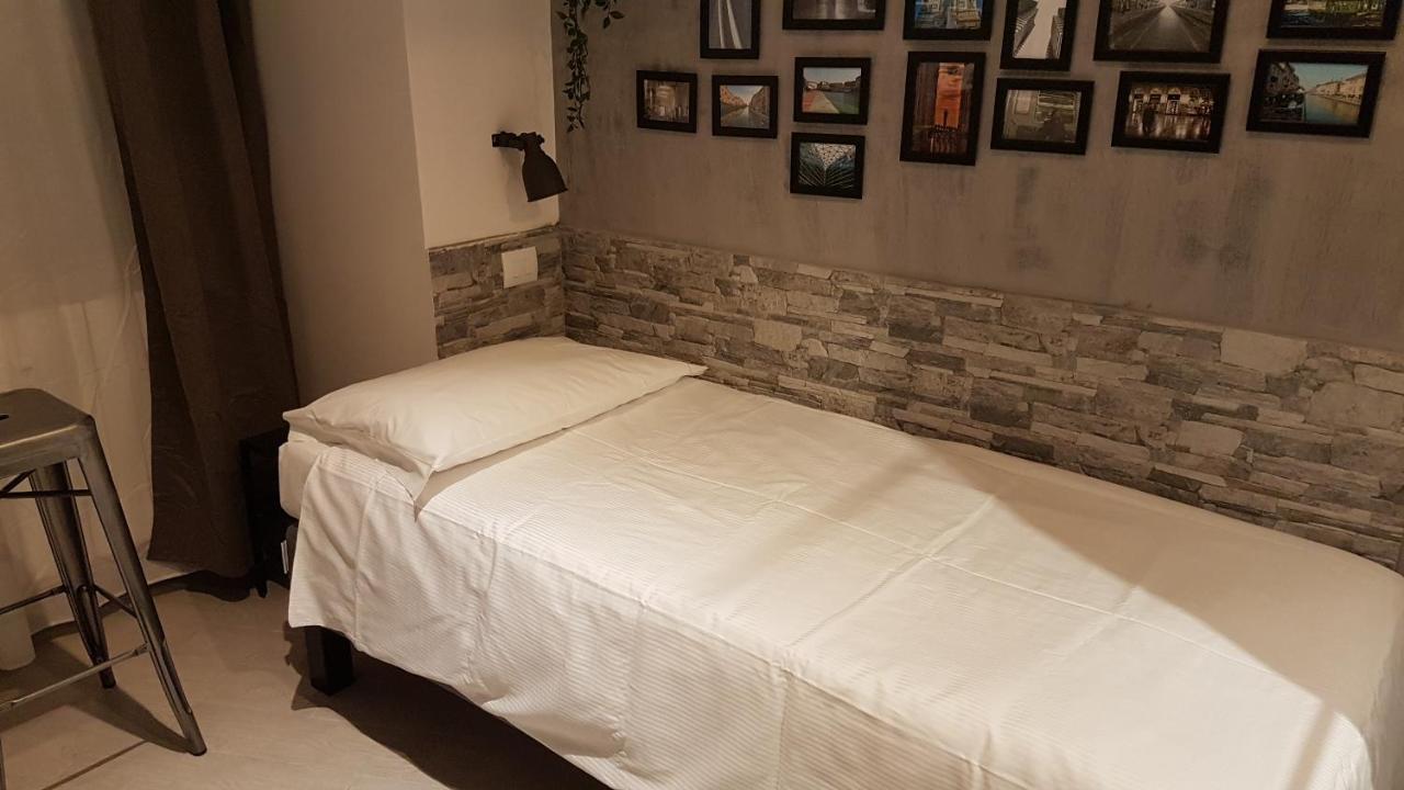 Warrest - Short Rent *