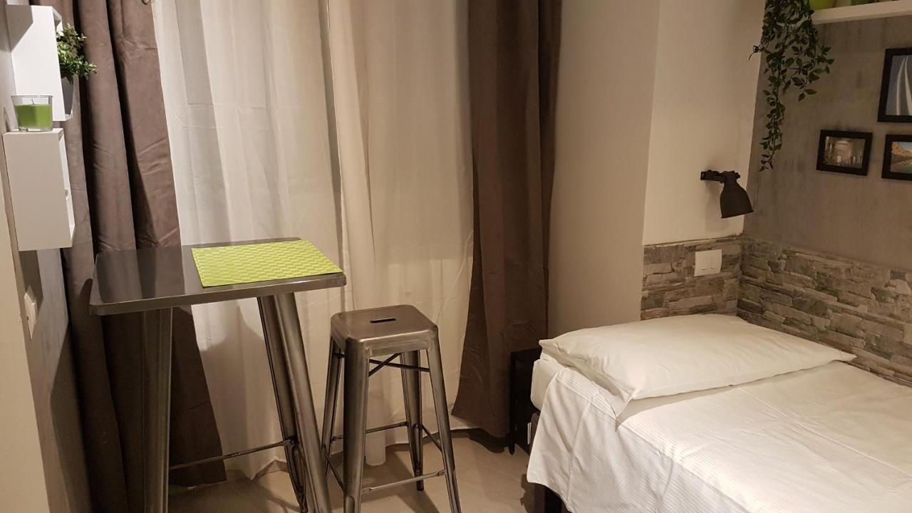 Casa de férias Warrest - Short Rent