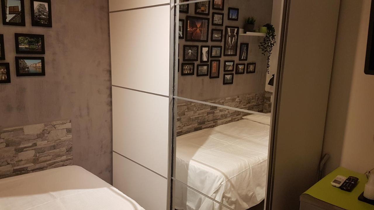 Warrest - Short Rent *