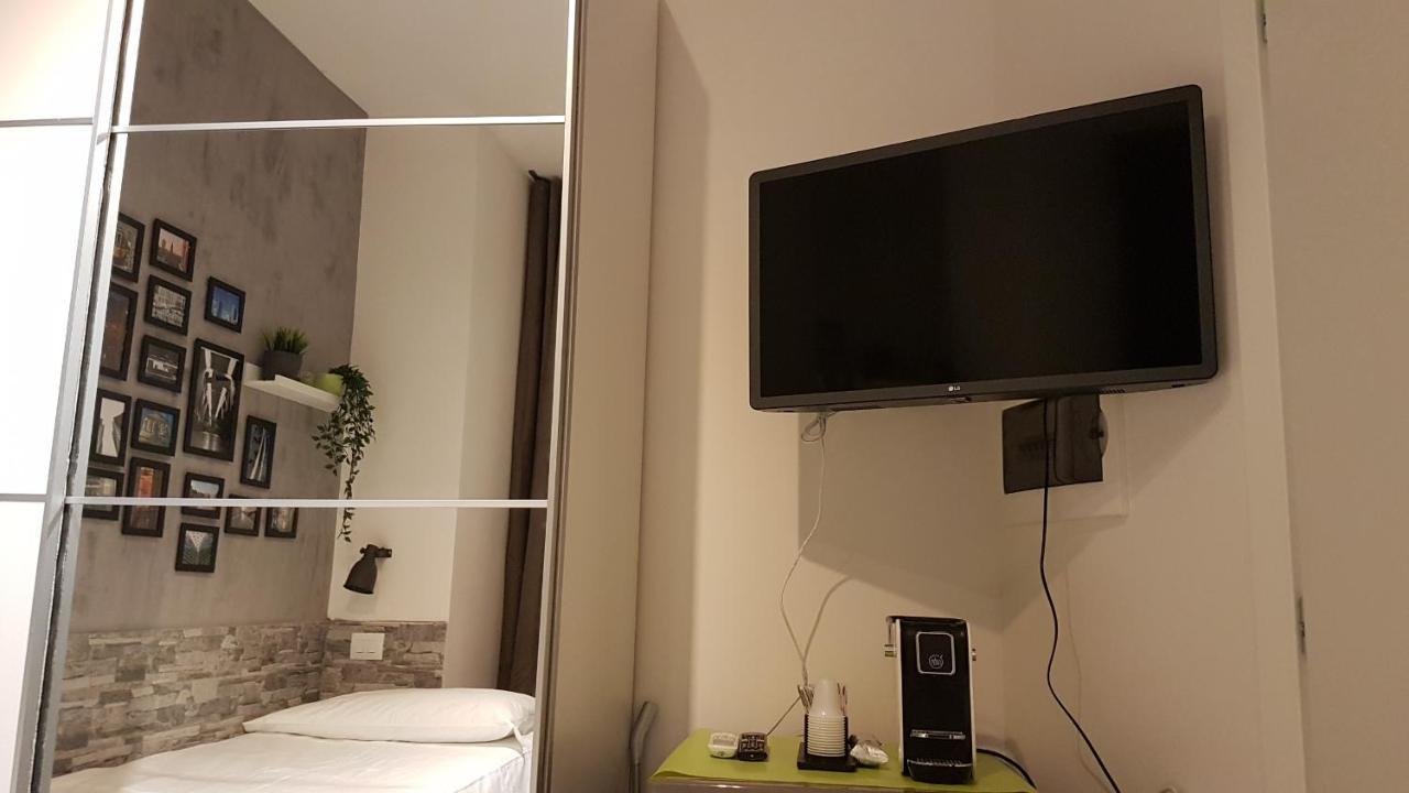 Warrest - Short Rent *