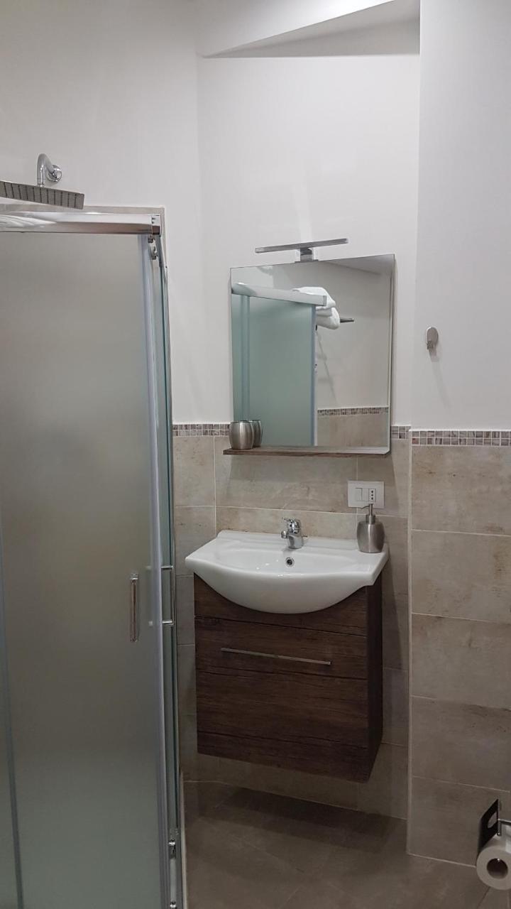 Warrest - Short Rent Casa de férias Milão