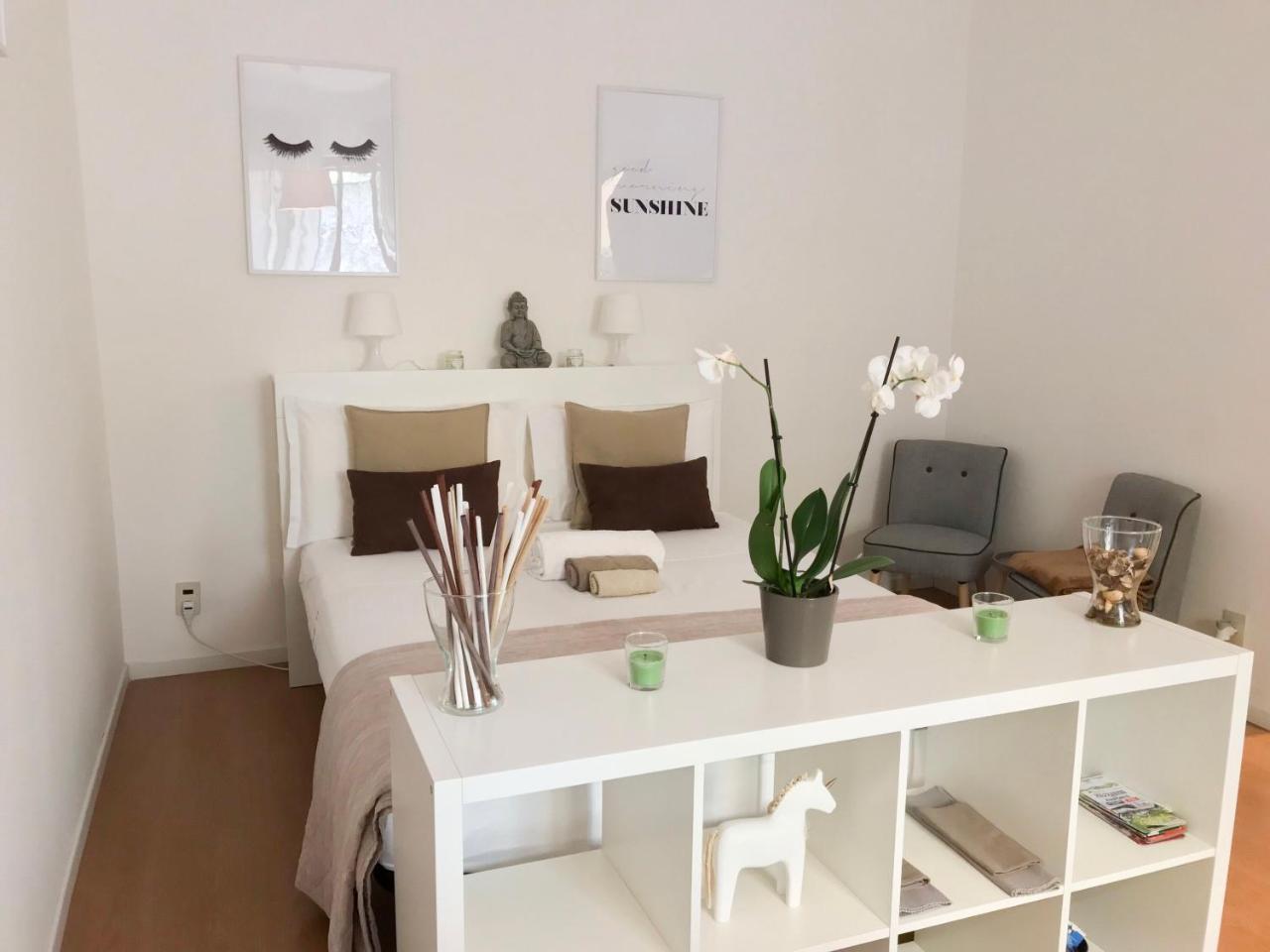 Center White Milão