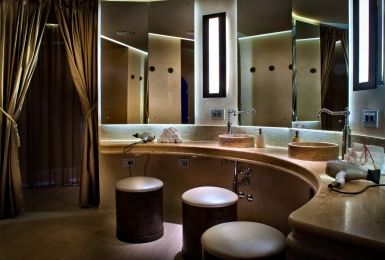 Chateau Monfort - Relais & Chateaux Milan