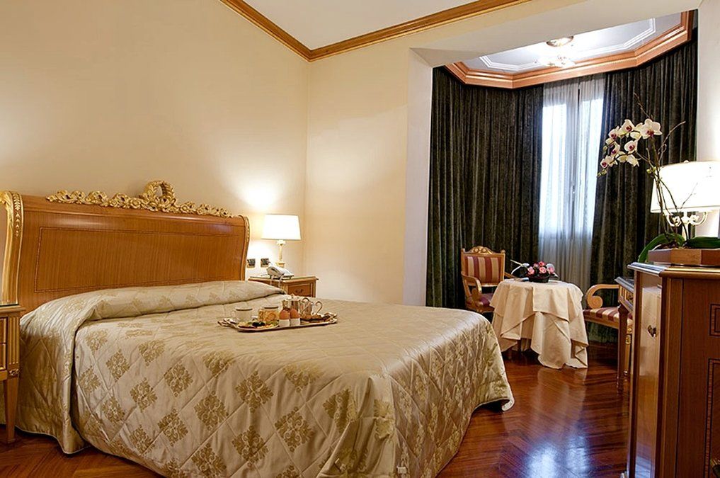 Marconi Milan
