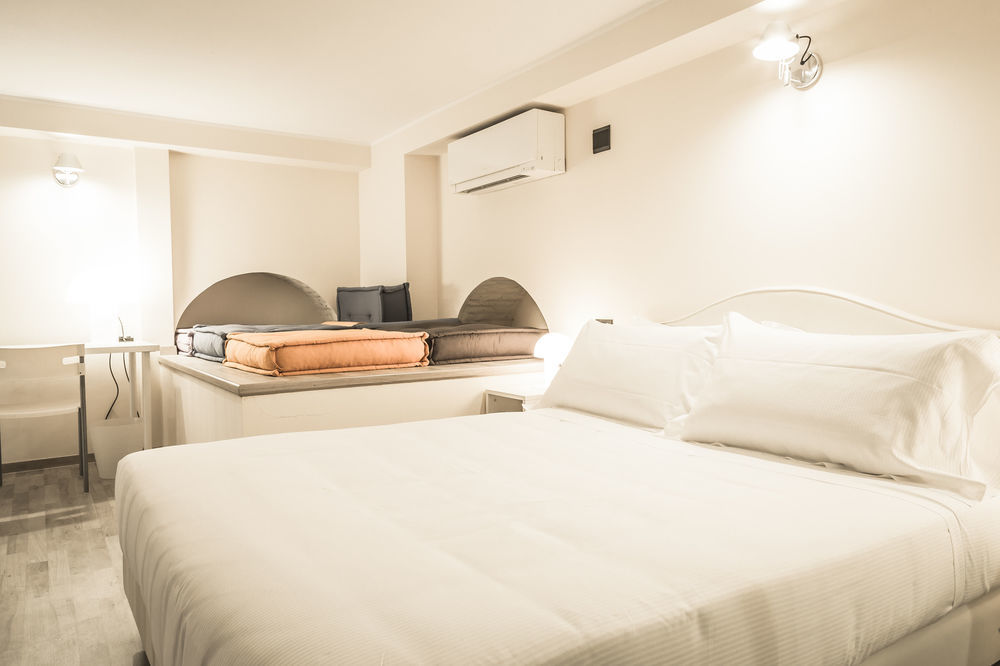 Apartamento Brera In San Fermo