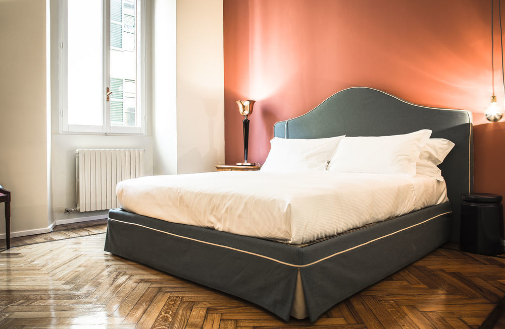 Apartamento Brera In San Fermo *