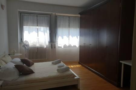 Guest house Farini