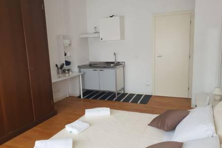 Farini Guest house Milan