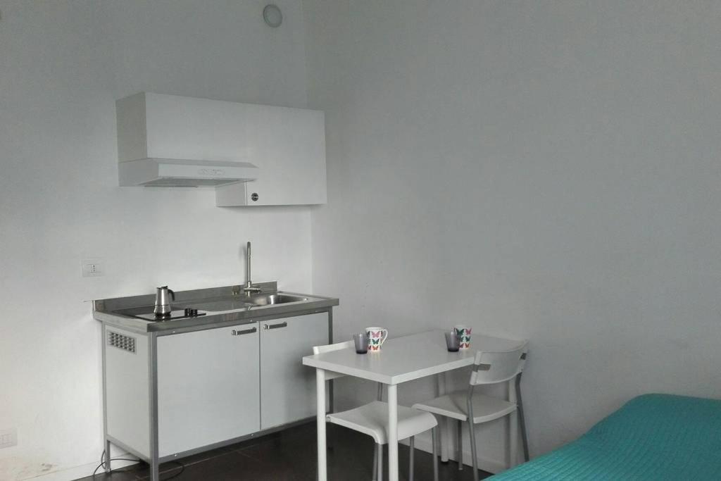 Guest house Farini *