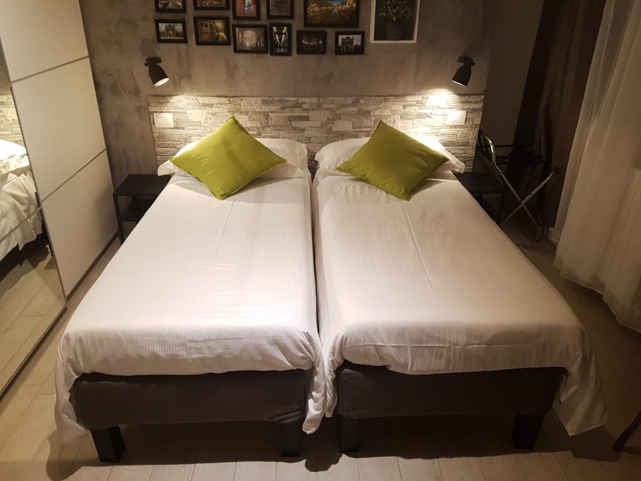 Warrest - Short Rent *
