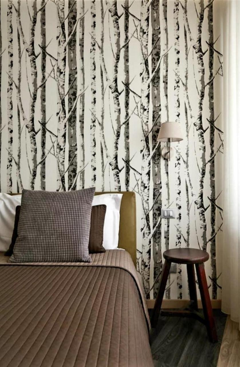 15 Quindici By Serendipity Guest house Milan