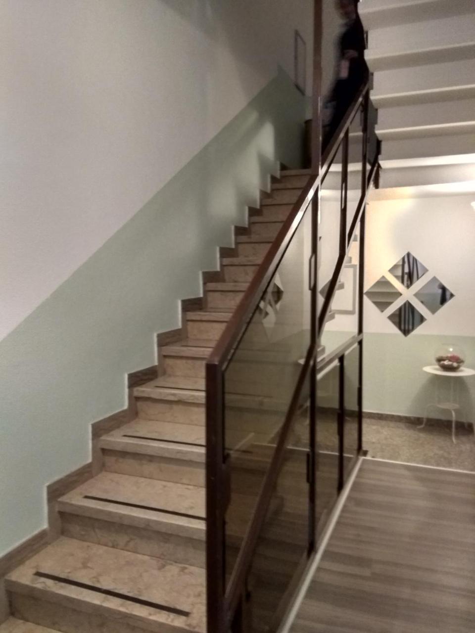 Hotel Malta Milan