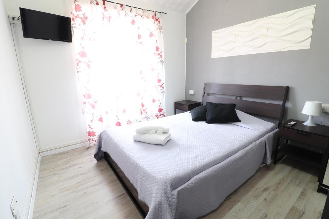 Minas Guest house 2*