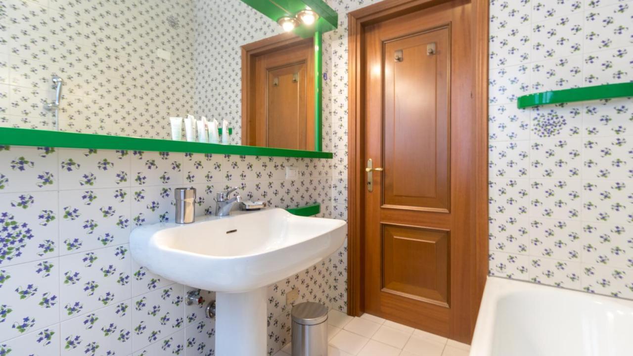 Apartment Italianway-san Maurilio 20 *