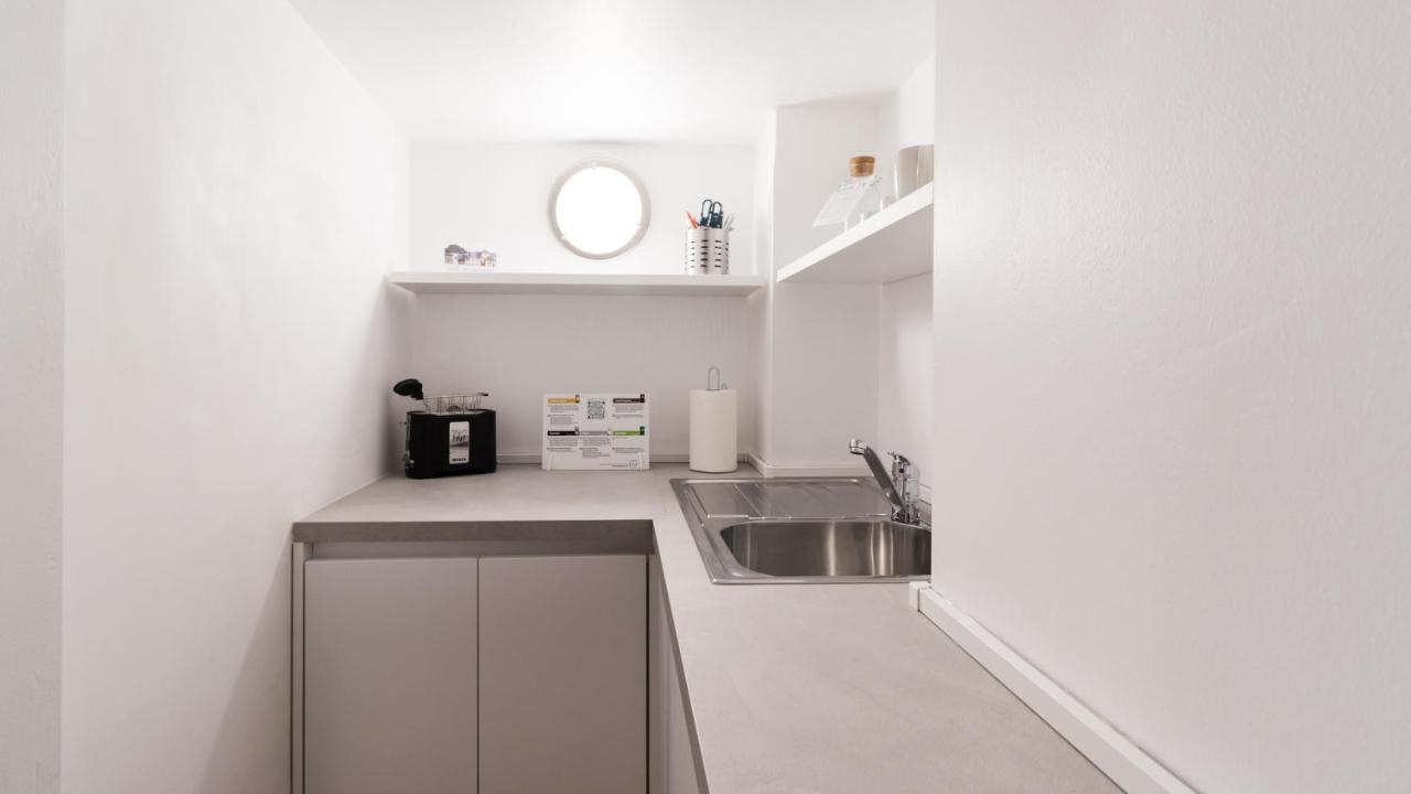 Apartment Italianway-san Maurilio 20 *
