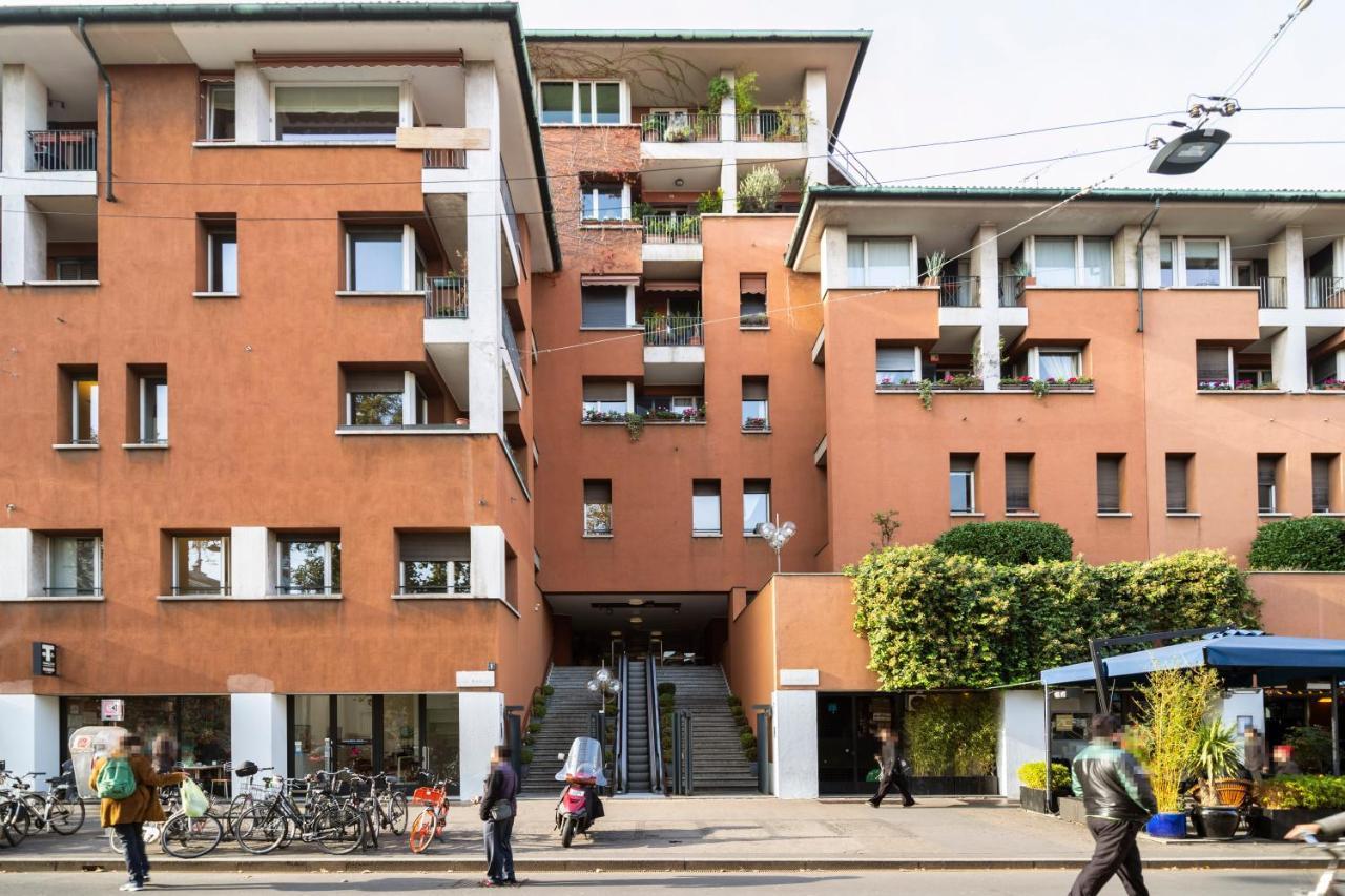 Brera Boutique Apartment *