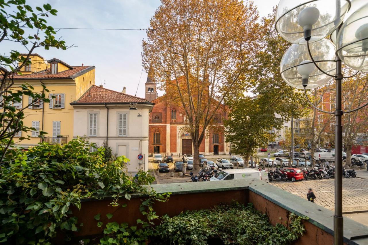 Brera Boutique