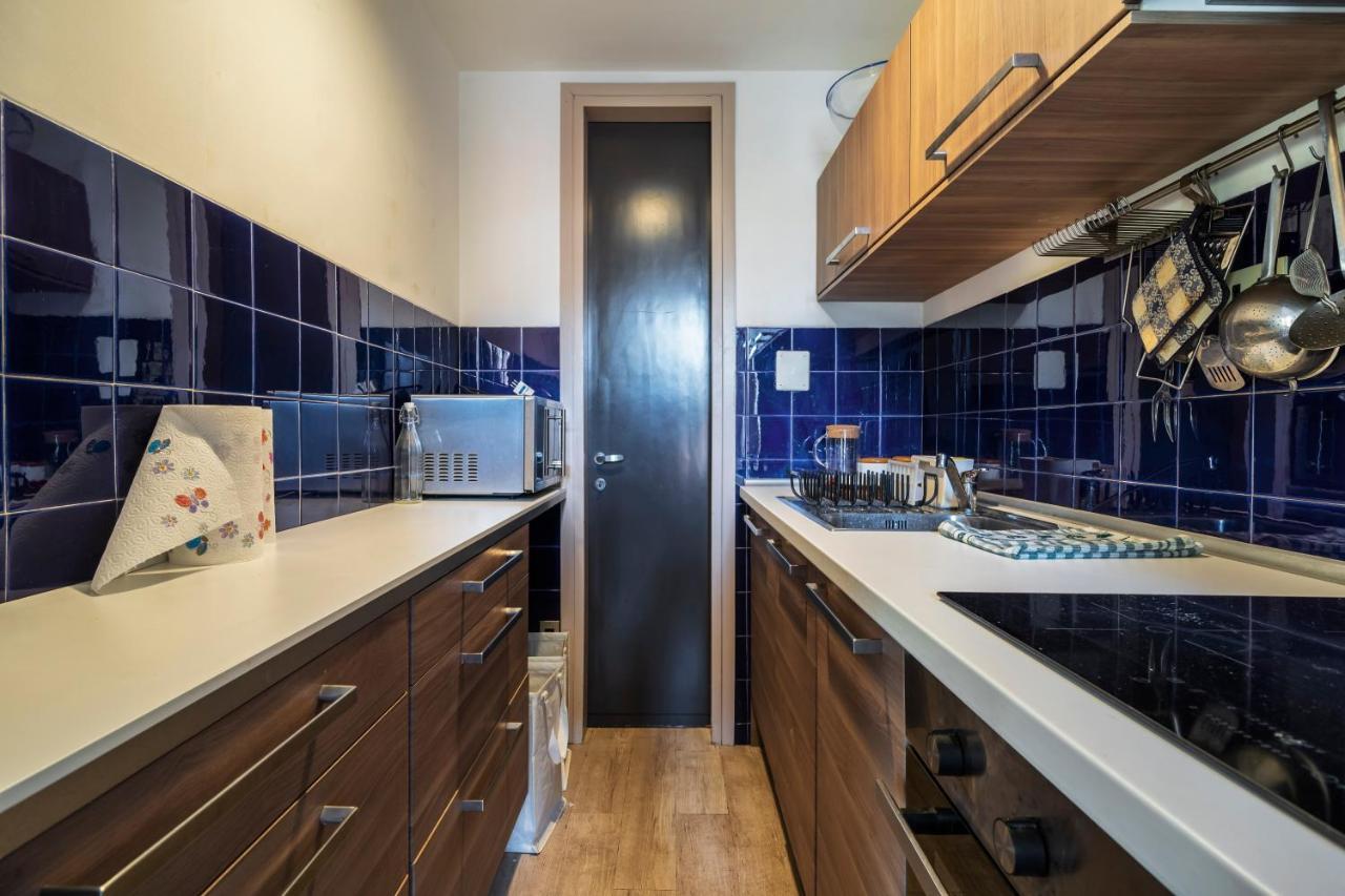 Brera Boutique Apartment *