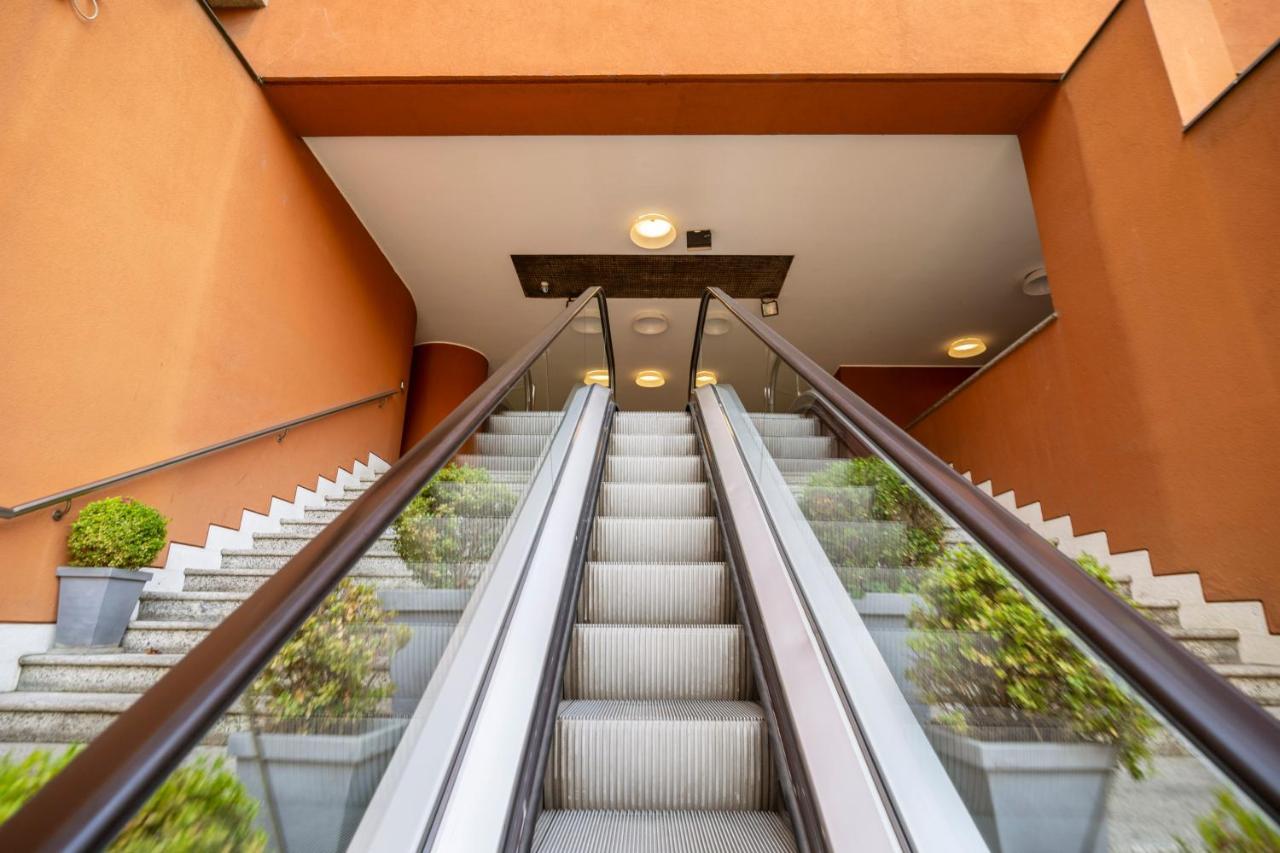 Brera Boutique Milan
