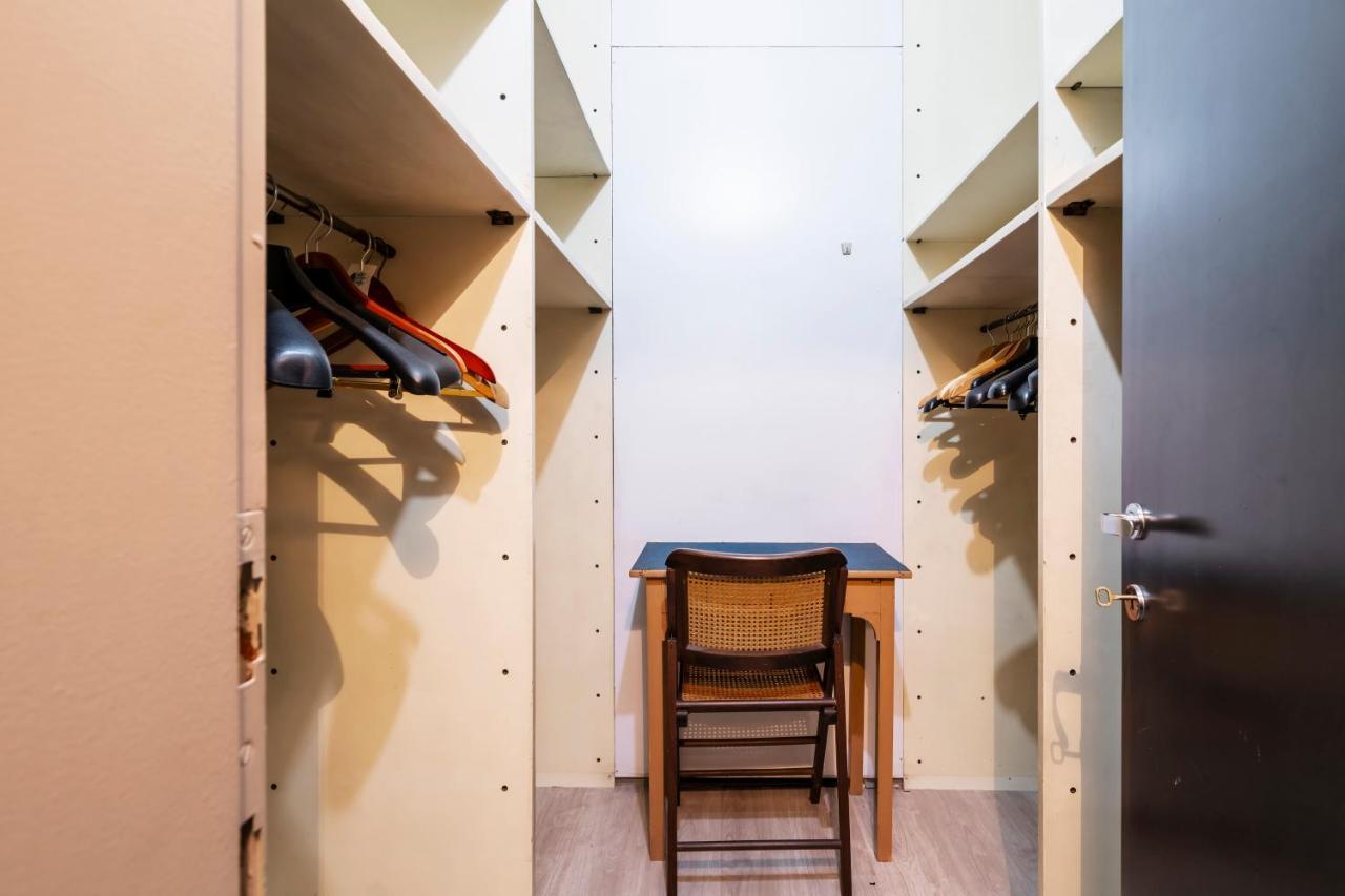 Brera Boutique *