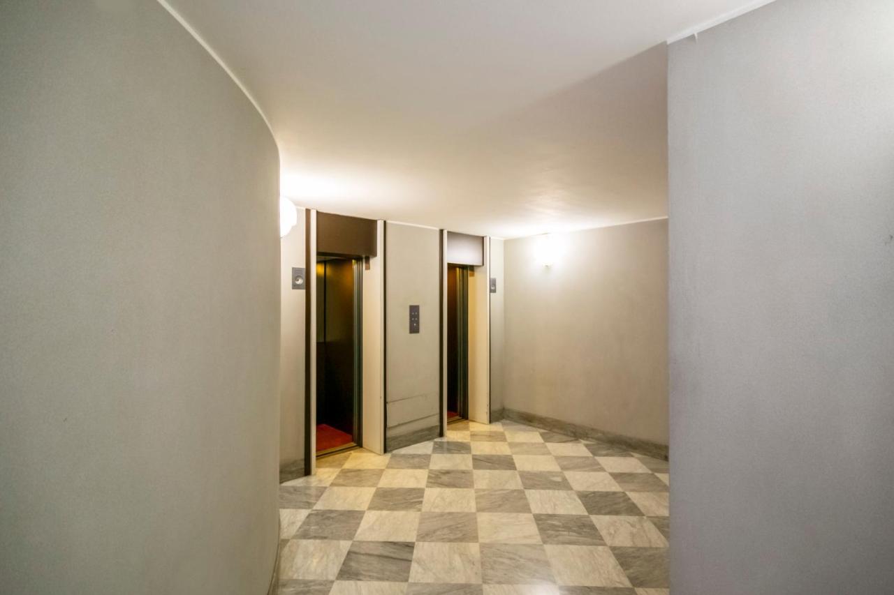 Brera Boutique Apartment *