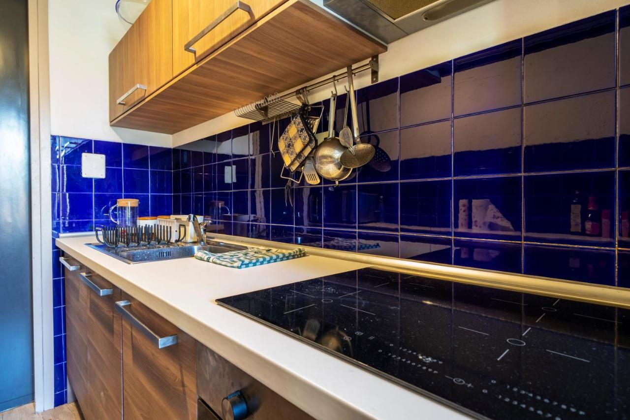 Brera Boutique Apartment