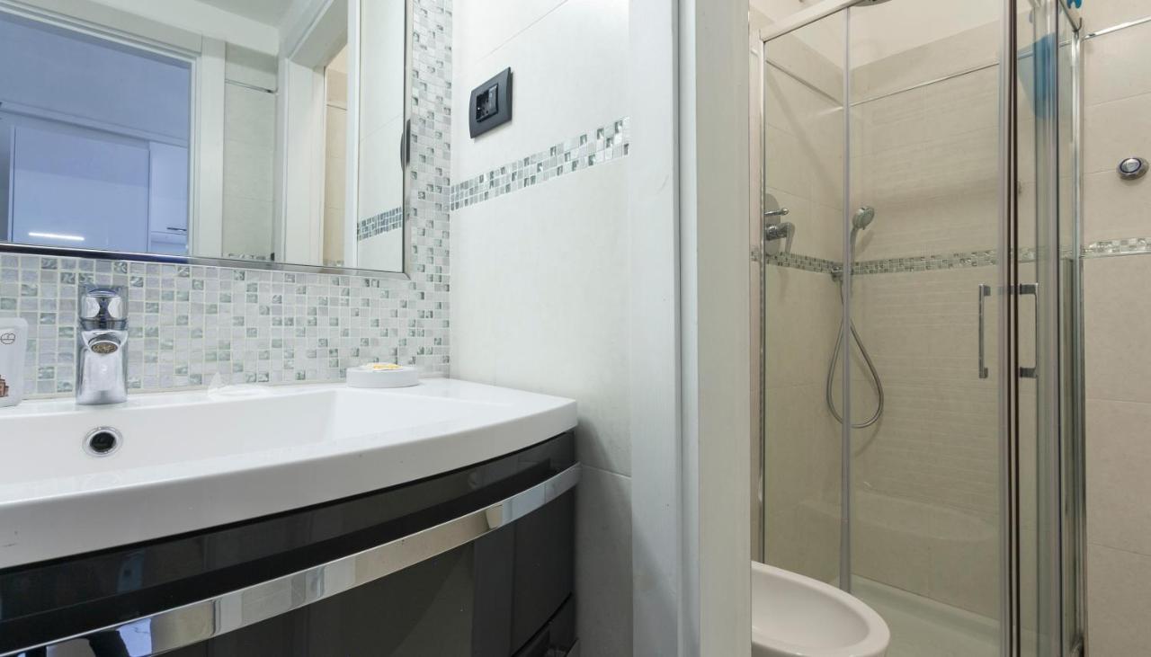 Apartment Italianway-porro Lambertenghi