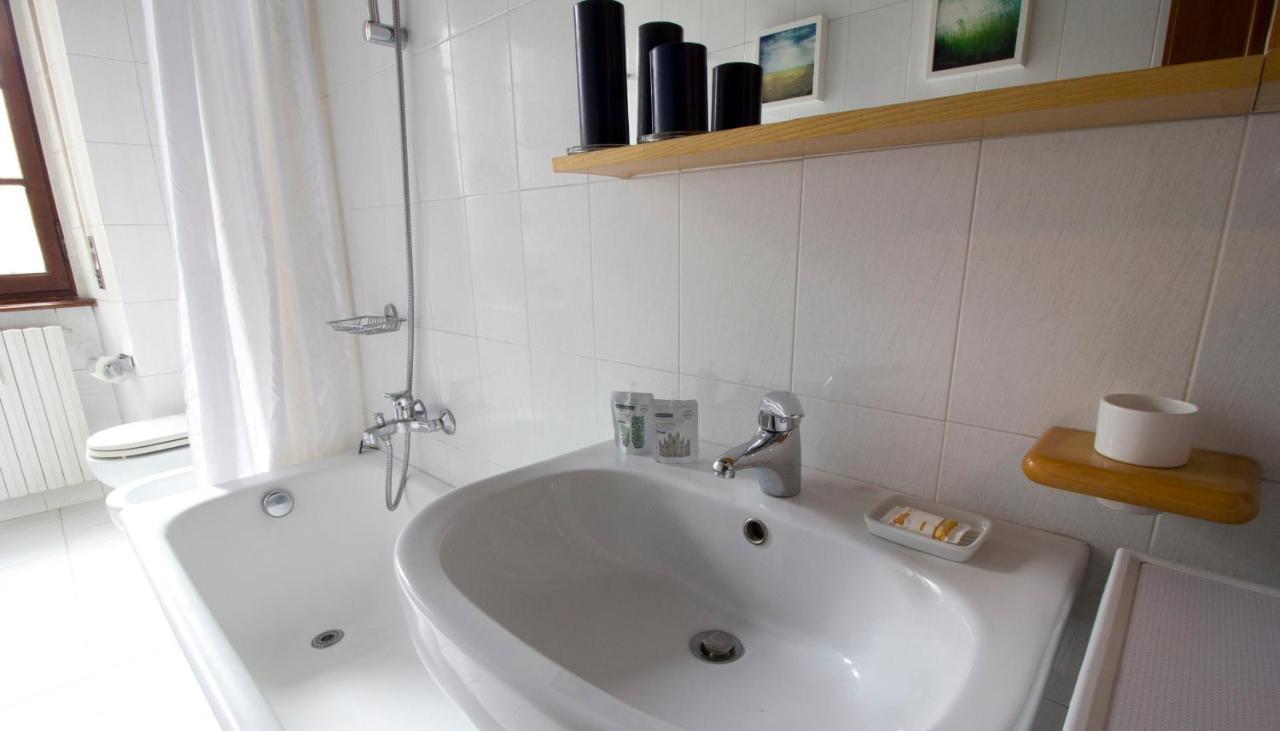 Italianway-juvara Apartment Milan