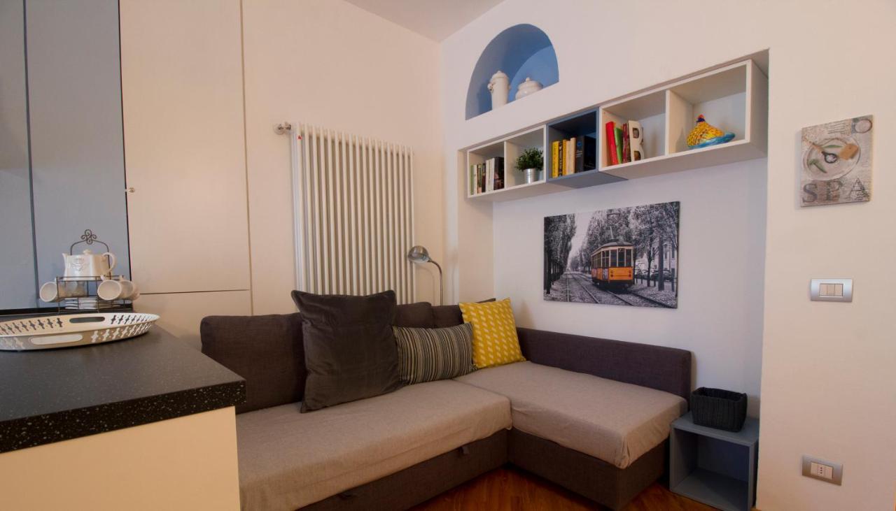 Italianway-lambro Milan