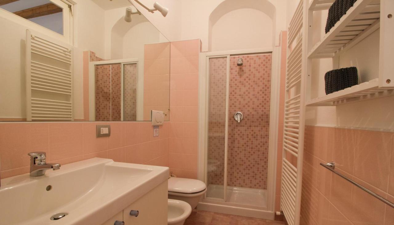 Italianway-lambro Milan