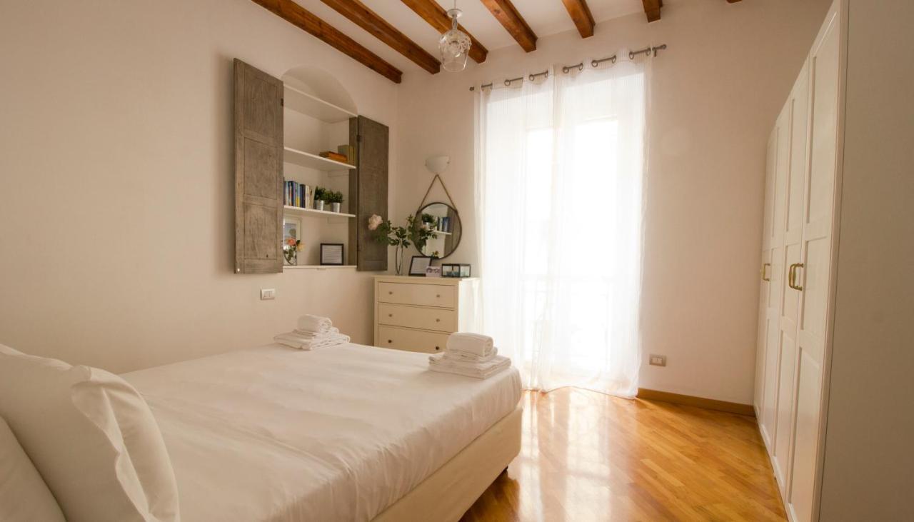 Italianway-lambro Milan