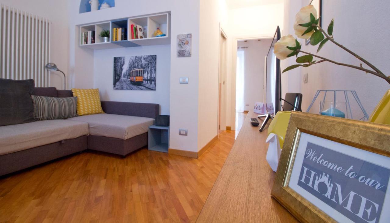 Italianway-lambro Milan