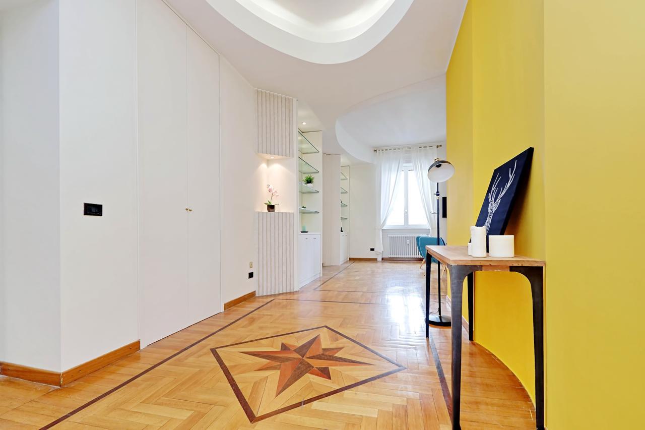 Apartment Bed&dream *