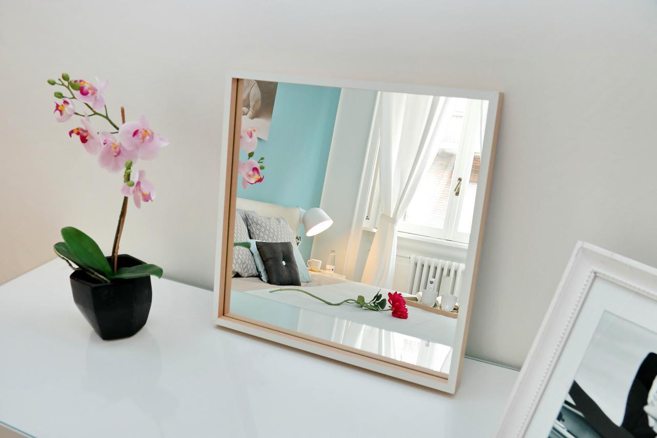 Bed&dream Apartment Milan