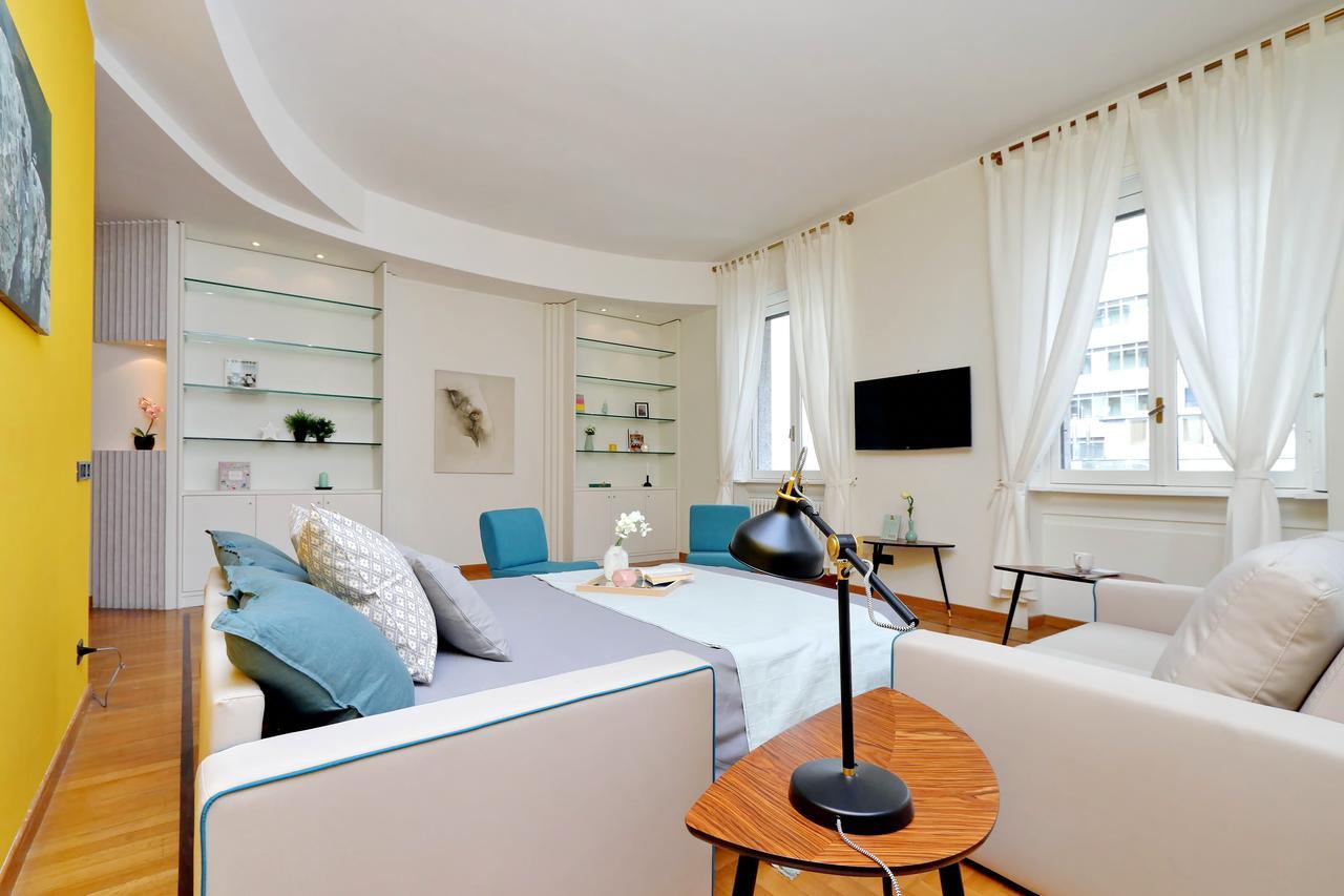 Bed&dream Milan