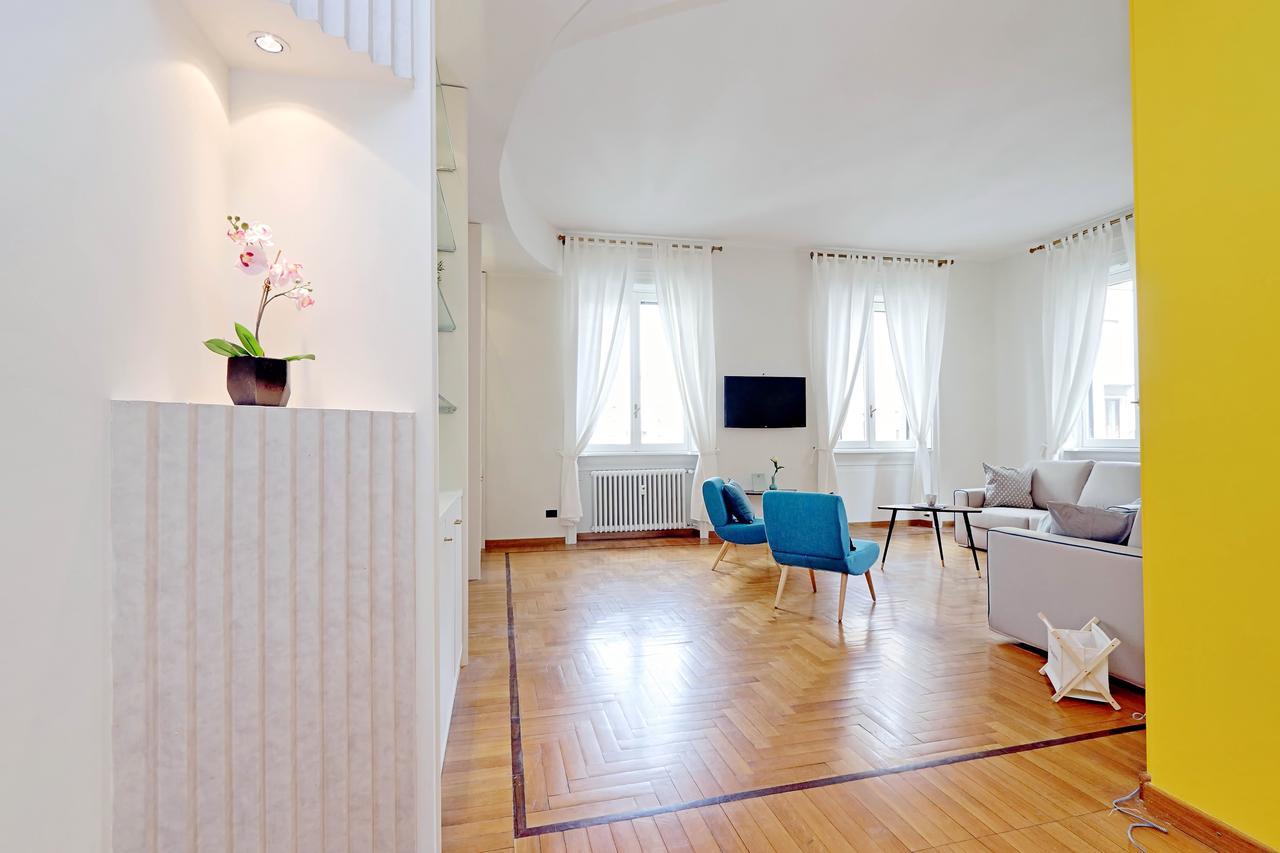 Bed&dream Apartment Milan