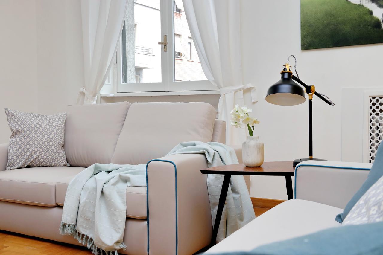 Bed&dream * Milan
