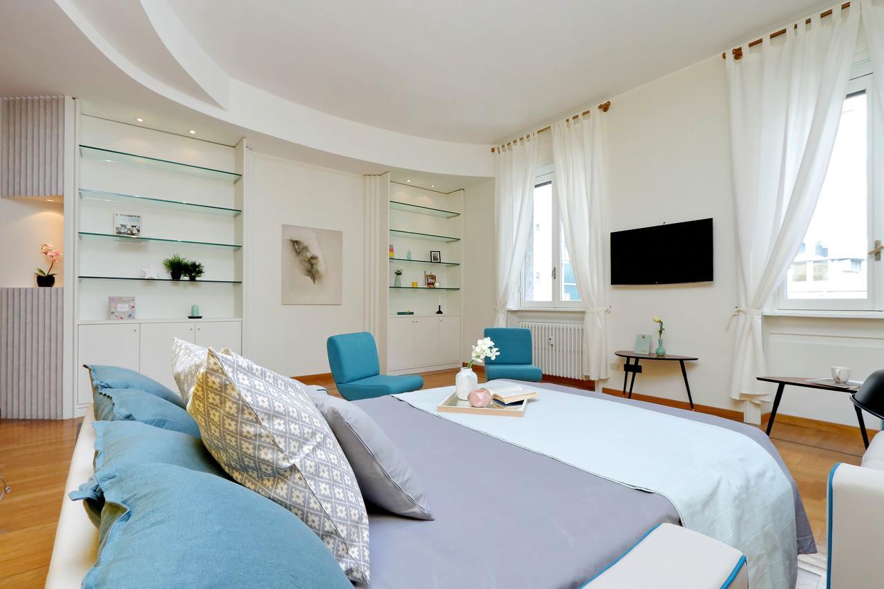 Bed&dream Apartment