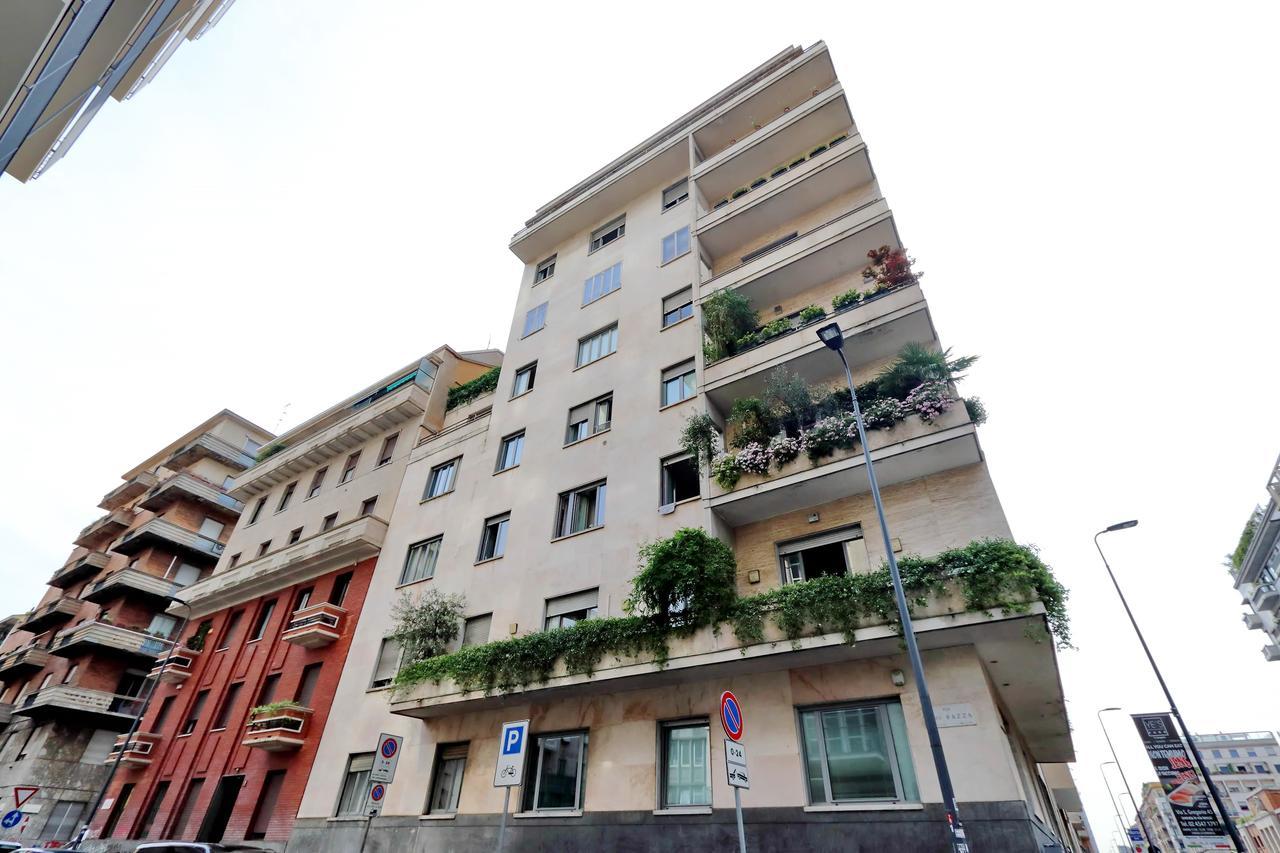 Bed&dream Apartment Milan