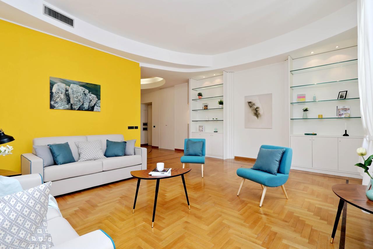 Bed&dream Milan