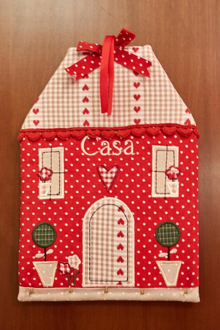 Certosa Mini Loft Studio Milan