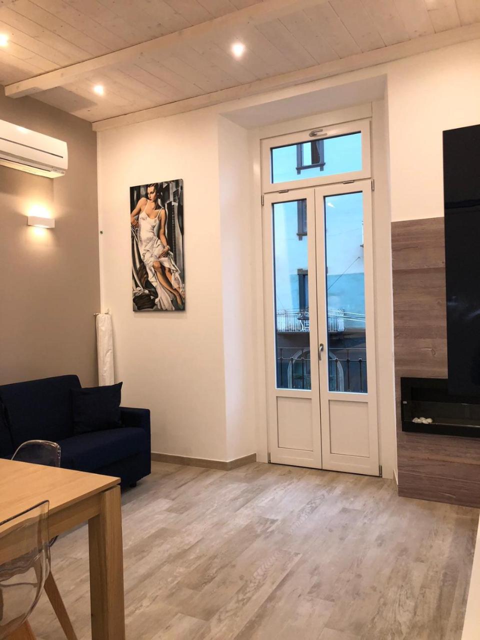 Kibilu - Viale Bligny - Porta Romana - Universita Bocconi Apartment *