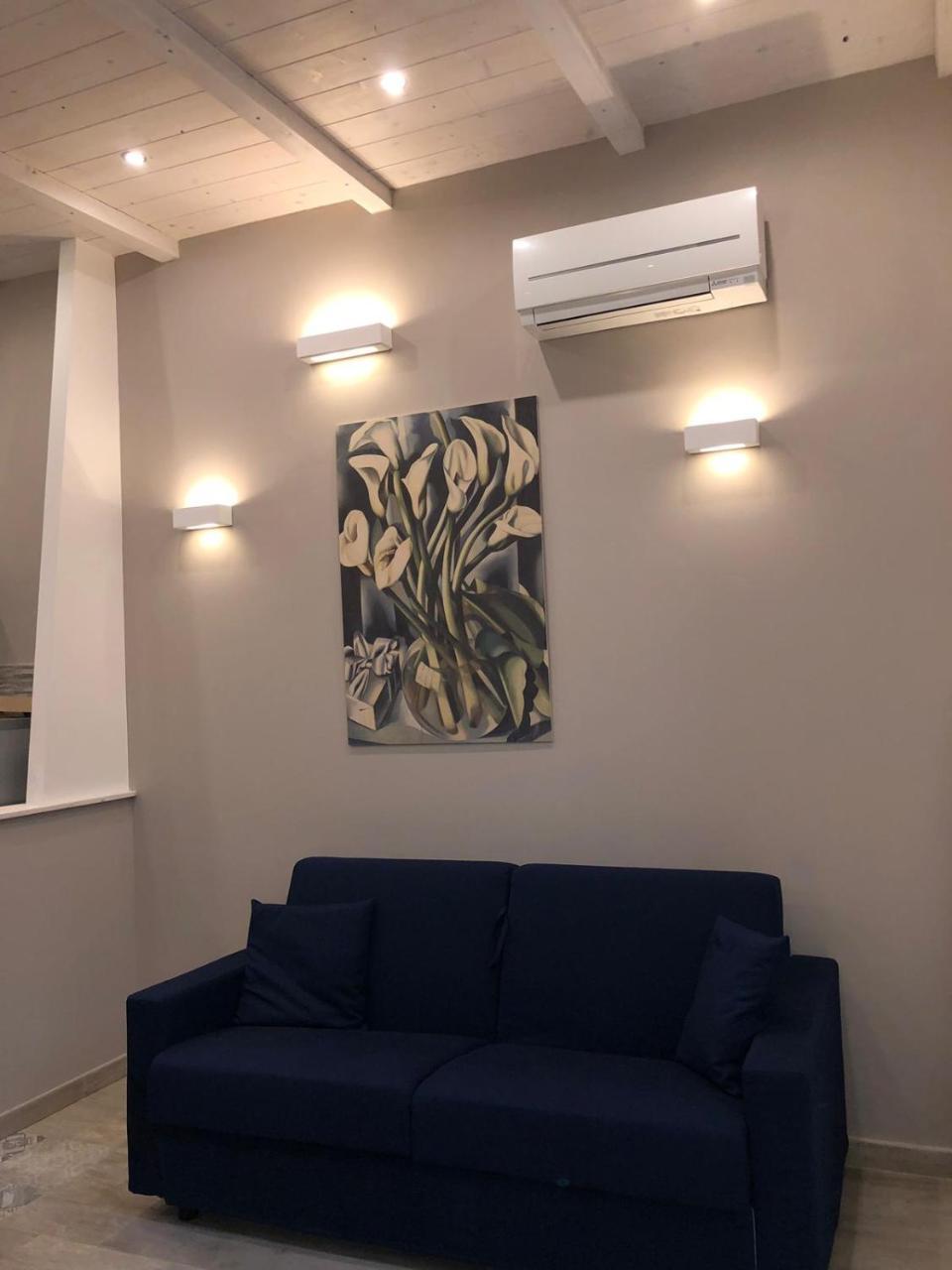 Kibilu - Viale Bligny - Porta Romana - Universita Bocconi Apartment *