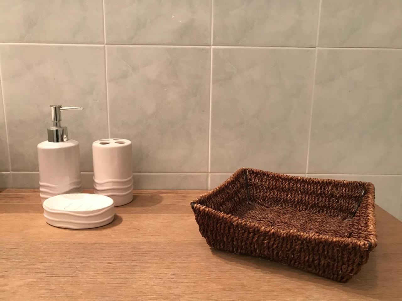 La Casa Sul Naviglio * Milão